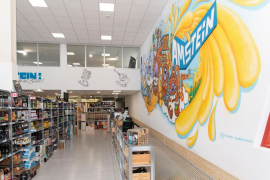 Les Bières Belges et Wallonnes sont très appréciées en Suisse Amstein est l'ambassadeur de la bière belge en Suisse