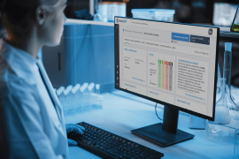 Personnalisation de la plateforme KDM Personnalisation de la plateforme KDM