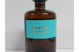 Meilleur Pastis du monde ! Meilleur Pastis du monde !